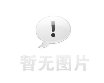 经典丝弦欣赏