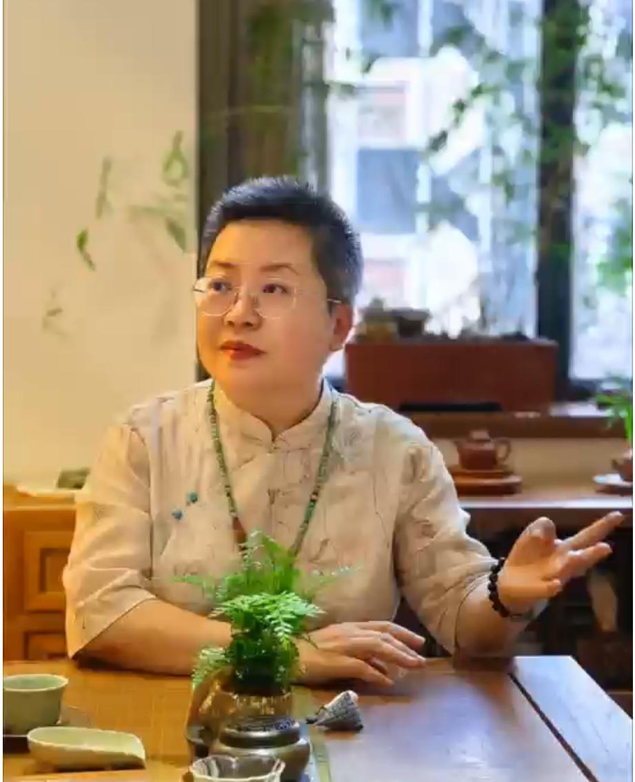 与时俱进提升认知